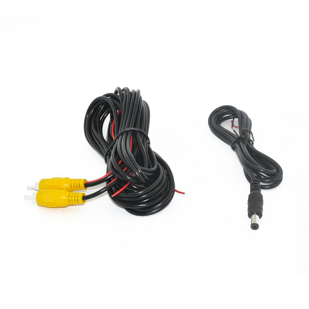 Автомобильный логотип, знак переднего вида, система парковки, камера для Renault Koleos, камера с логотипом, ночная камера