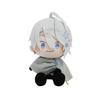 Touken Ranbu Plush Toy 30 Yamanbagiri Chogi Naughty!