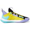 adidas Кроссовки Harden Stepback 2.0 'Pastel' H68054