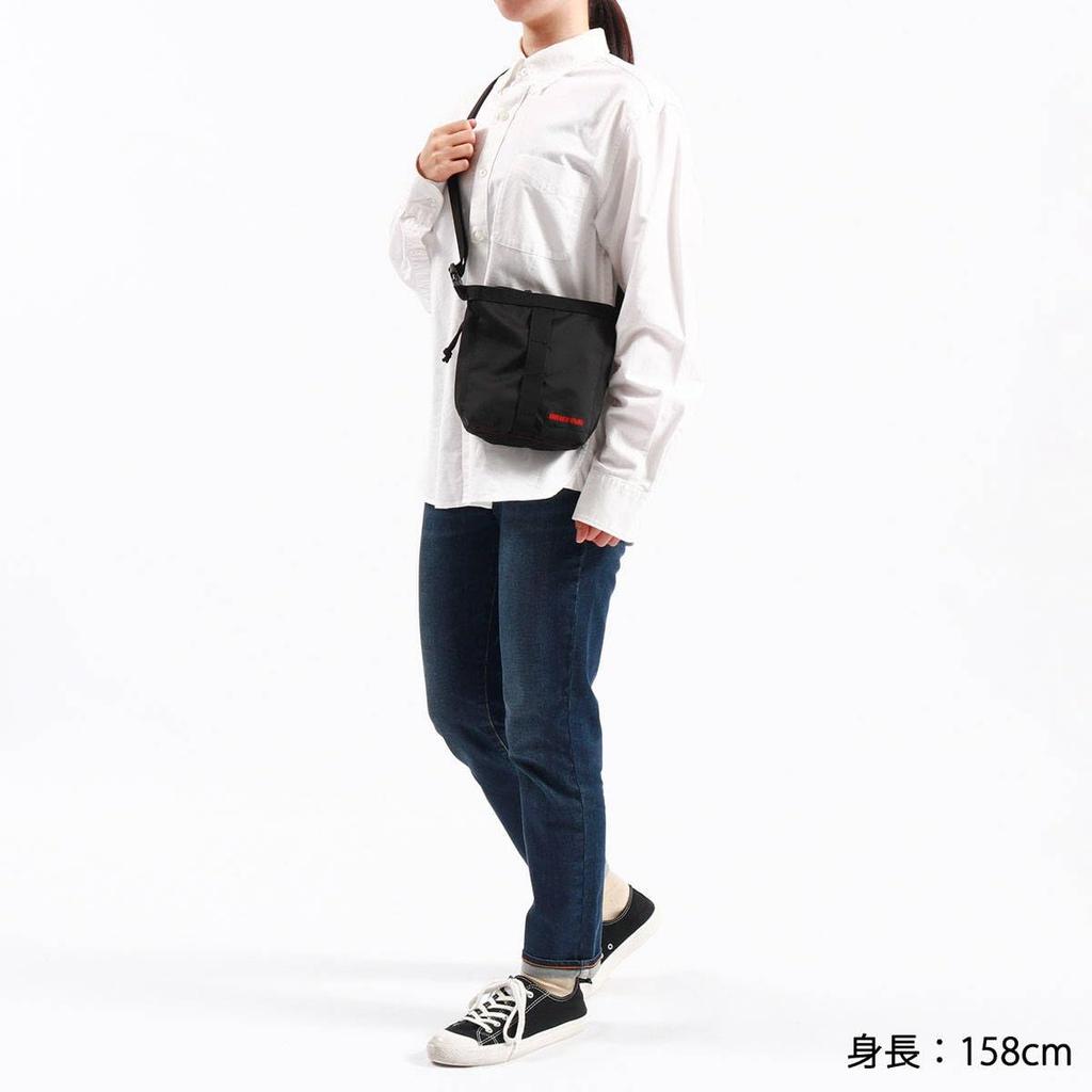 ДЖЕМПЕР SS Черный [Брифинг] Мужской