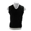 [SK11] Vest Cool Vest 522012-BLK-L Black