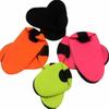 1 Pair Adults Wetsuit Shoes Socks Diving Socks Pool Beach Non-slip Swimming Slip On  Breathable Socks Neoprene Diving Socks