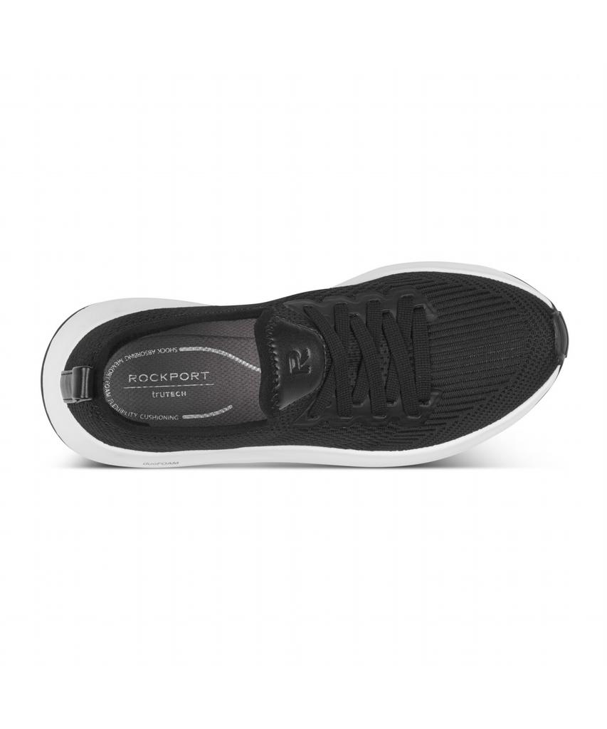 Кроссовки Rockport Duoform Pansy Df Pansy Sneaker (Rw0331)