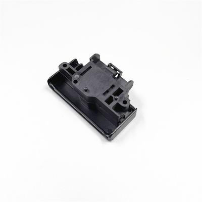 Новый замок перчаточного ящика для Toyota FJ Cruiser 2007-14 Scion XA XB 2004-06 55506-44010-B0