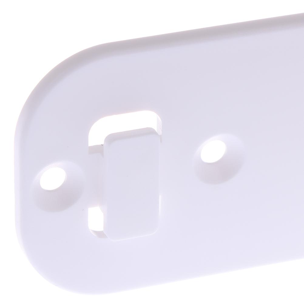 Настенный держатель для электрической зубной щетки, электрическая подставка для зубной щетки для орального применения