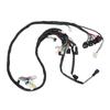 Жгут проводов для Yamaha Raptor 660 YFM660R 2002 2003 2004 5LP-82590-10-00