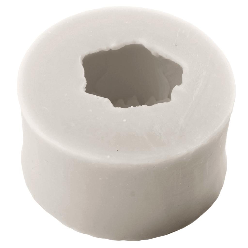 Силиконовая форма с цветком розы, свадебная помадка, инструменты для украшения торта, топпер для кексов, сделай сам, формы для конфет, шоколада и мастики