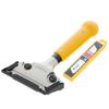 Tajima Scraper L200 Compatible Replacement Blade and L-Type J-Type SCR-L200
