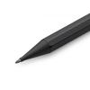 Kaweco Pencil Special Mini 2.0mm Body Size: 11x105mm14g