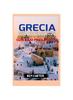 Книга Grecia Guia De Viaje 2024 : Explorando Lo Mejor De Grecia Con Bajo Presupuesto