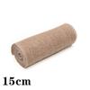 3mm 4mm 5mm 6mm 8mm 10mm 12mm Jute Ribbon DIY Wedding Hemp Ribbon Natural Jute Fabric Burlap