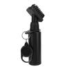 Очиститель Club Brush с бутылкой для воды 100 мл. Очиститель Club Groove Spray Brush с фиксатором и кольцом.