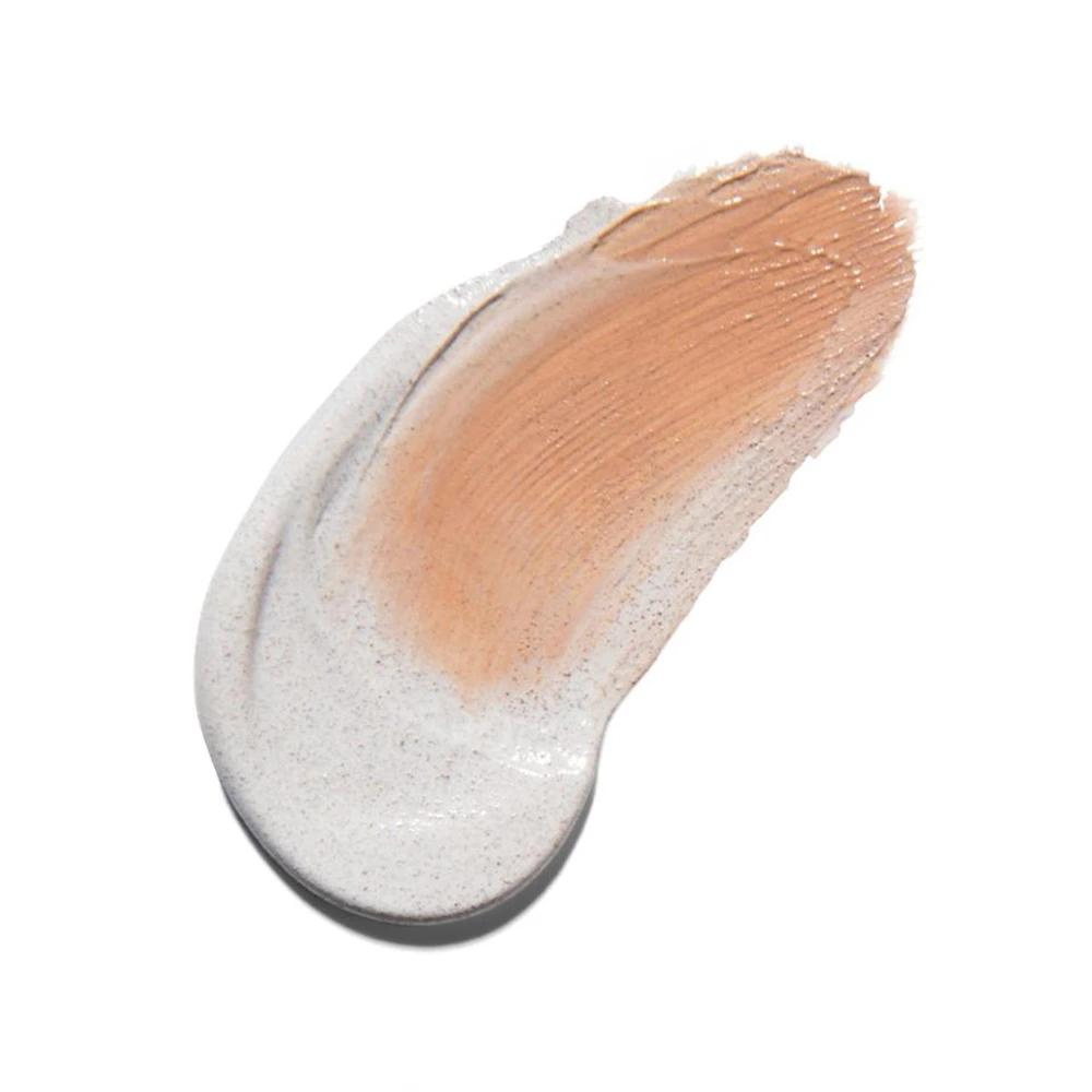 CC Cream Claire 15ml