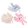 Portable Soothing Patter Silent Scientific Comfort Solution Smart Baby Soother for Parents Adults Lovers Friends Infant