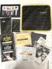 [USED] BIGBANG JP Official Fan Club Goods