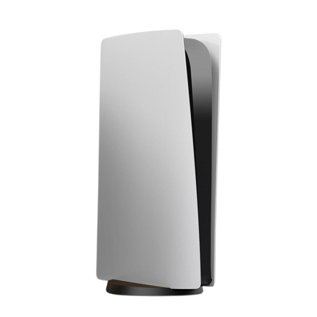 Game Console Skin Cover Unique Protective Shell for PS5