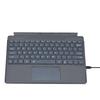 Клавиатура для Microsoft Surface Pro 8 Клавиатура Surface Pro X Клавиатура Pro 8/X Замена клавиатуры