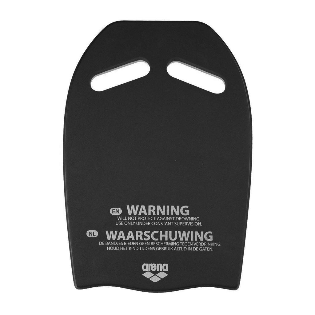 Поплавок для арены