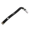 HSSDTECH LCD Video Screen Cable for Microsoft Surface Pro 4 1724 (X937072-001)