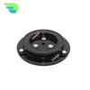 Шкив муфты компрессора кондиционера для CHEVROLET CAPTIVA C100 C140 OPEL ANTARA 2.2 2.4 95459392 95487907 94552594 4820978 4818865