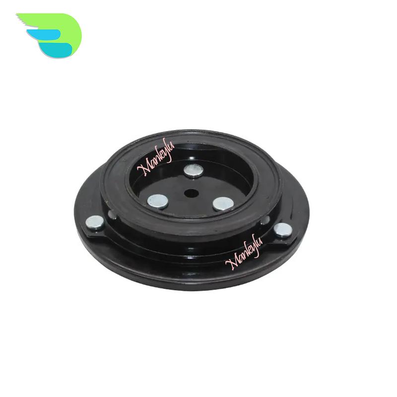 Шкив муфты компрессора кондиционера AC A/C для Chevrolet Camaro CAPTIVA C100 C140 3.2 96629607 4813545 96861886 20910244 4808195 20910244