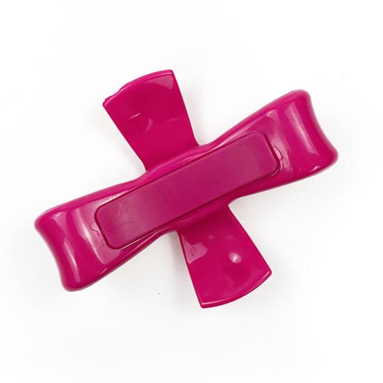 Portable Bag Grip Grocery Bag Carrier Compact Design Grocery Bag Holder Clip Labor-saving Auxiliary Device