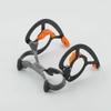 1 шт. Аксессуары для дронов 3D-печатный ABS-бампер подвеса для Dji Mini 5 Pro Защитная планка Противоударные бамперные защитные накладки