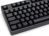FILCO Majestouch 3 BLACK Tenkeyless PBT Keycap Японская раскладка Кана Без гравировки на передней стороне клавиш Переключатели CHERRY MX Quiet Red N-Key Rollover С клавишей Asagi