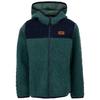 Childrens/Kids Lindenn Fleece Jacket