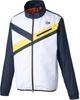 DUNLOP Tennis Wear Unisex Wind Jacket IND JACKET 2022FW DAW-4243