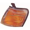 Применимо для Toyota Starlet EP80/KP80 1990-1991 Поворотник 212-1582-AE