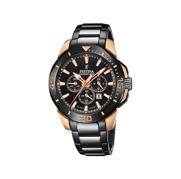 Часы Festina 20645/1