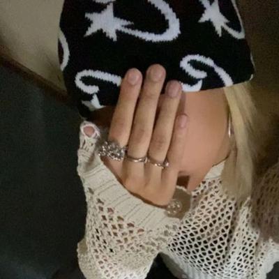 Американская уличная шапка бини с жаккардовым узором в виде букв, мужская и женская, хип-хоп, для скейтбординга, с защитой ушей, головной убор, осень/зима