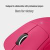 Беспроводная игровая мышь Logitech G PRO X SUPERLIGHT