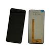 LCD Screen and Digitizer Full Assembly For Blu G51S