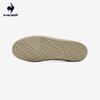 Le coq sportif Унисекс Ретро Немецкие Тренировочные Кроссовки