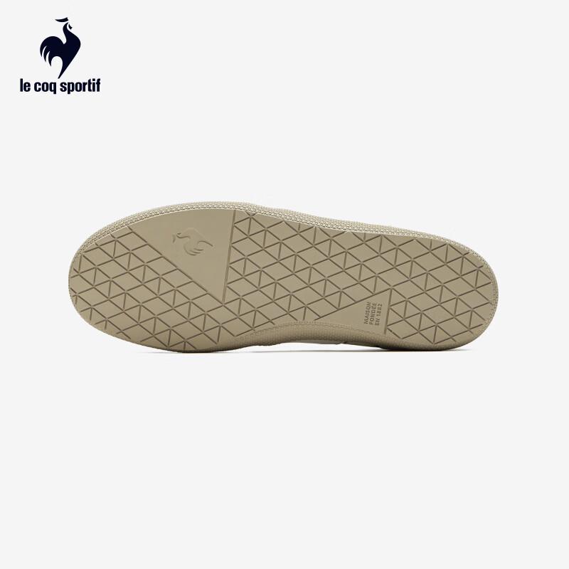 Le coq sportif Унисекс Ретро Немецкие Тренировочные Кроссовки
