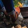 Teva Мужские зимние слипоны Stvm2533974 Cin
