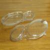Headlight Clear Lens Lampshade Replacement Cover For 2004 2005 2006 2007 2008 2009 Benz W211 E240 E200 E280 E300 Car Accessories