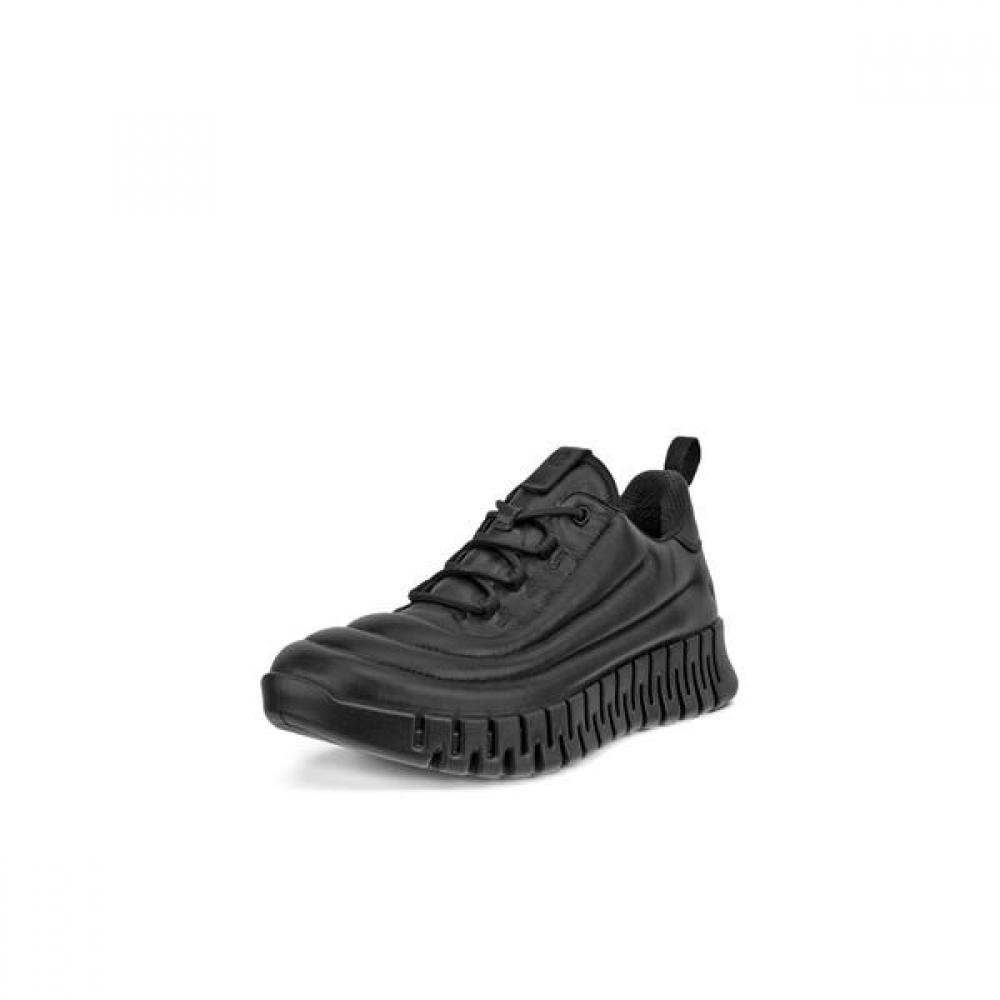 Ecco Groove W 218303 01001