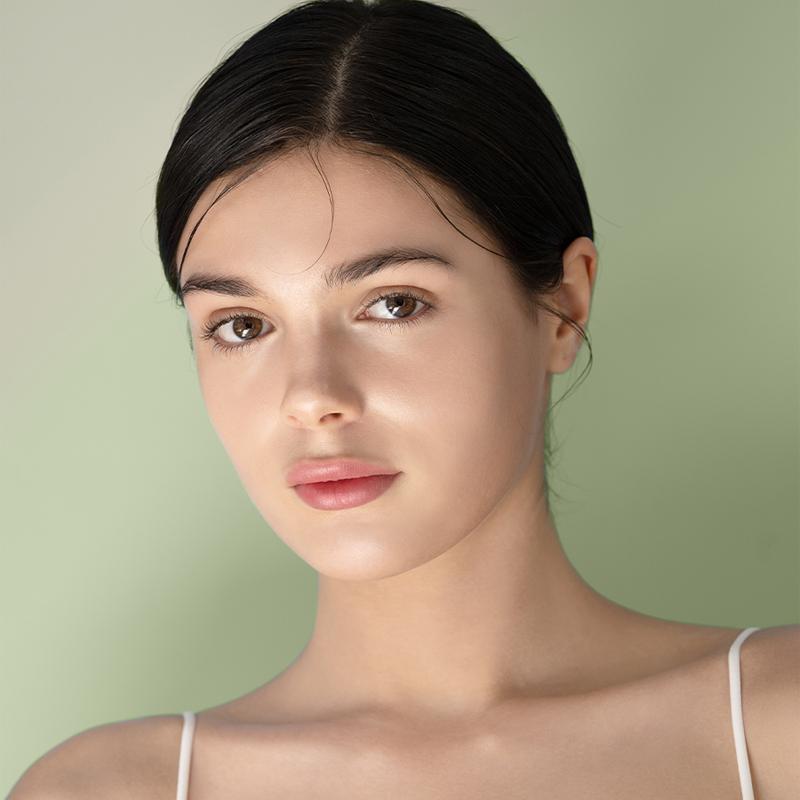 d'Alba Очищающая и успокаивающая сыворотка с белым трюфелем 150 мл