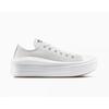 Chuck Taylor All Star Move Bengley Grey A13500c