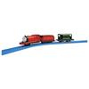 TAKARA TOMY James 41 X 7.2 X 4.4 Cm TS-05 140.61 Ages 3 and Up