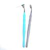 Dental Endo Files Holder Hand Use K H File Dentist Instruments For Root Canal Basic Tools Endodontic Materials