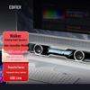 Игровая RGB-колонка Edifier Halo SoundBar