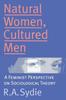 Книга Natural Women, Cultured Men : A Feminist Perspective On Sociological Theory