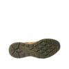Hiking Boot Timberland Euro Trekker