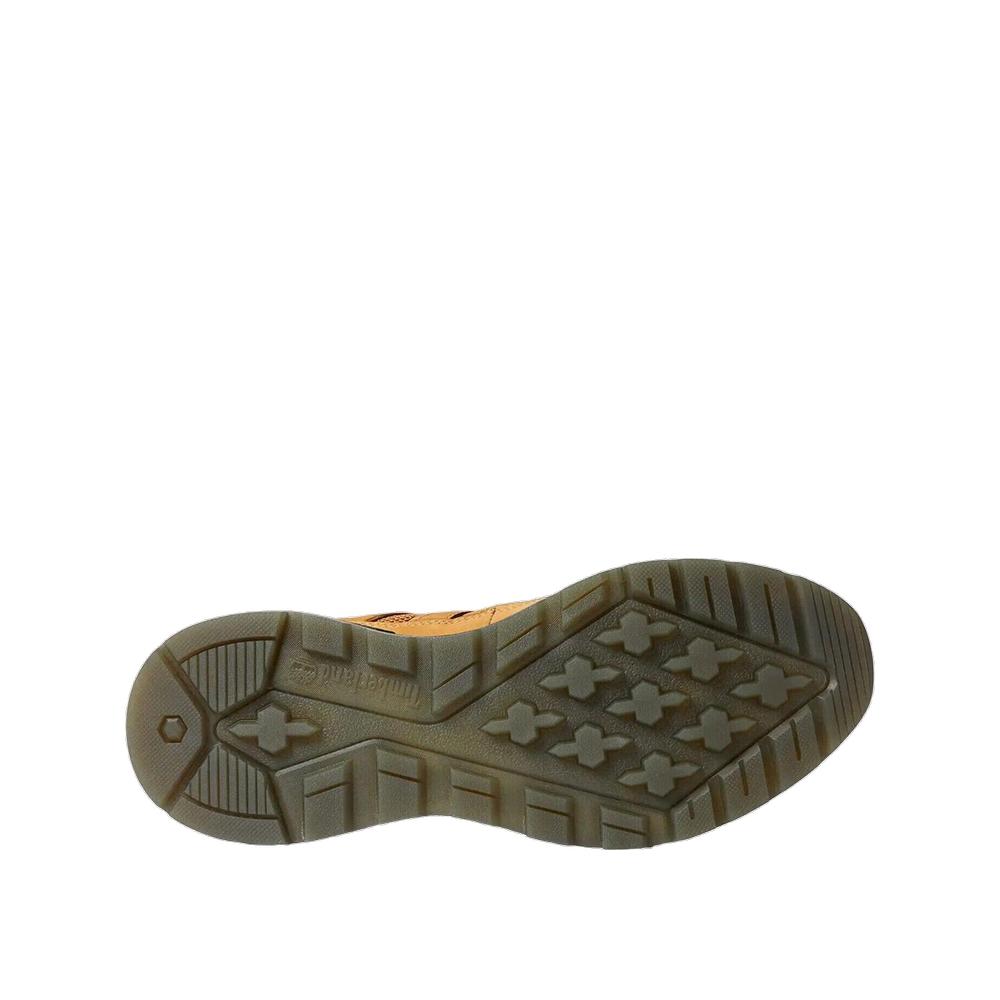 Hiking Boot Timberland Euro Trekker