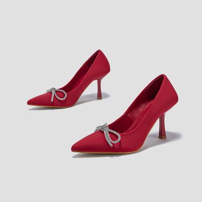 Туфли – Туфли