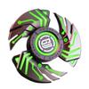 Alloy Metal Fidget Spinner Luminous Spinning Tip Top Antistresse Relieve Stress Reducing Toys Stress Reducing Toys Anxiety Kids